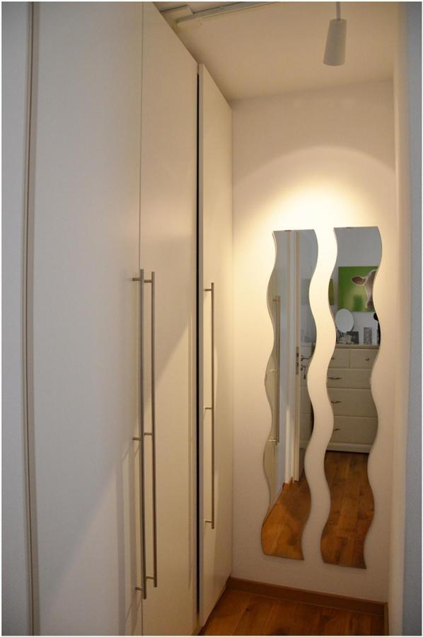 Apartments Boardinghaus Norderney Extérieur photo